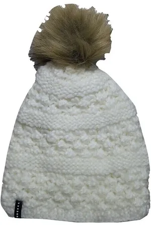 Brekka Sombrero BRFH2001 para mujer