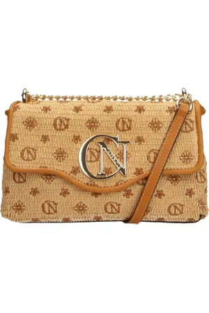 CAFèNOIR Bolso ZC0202 para mujer