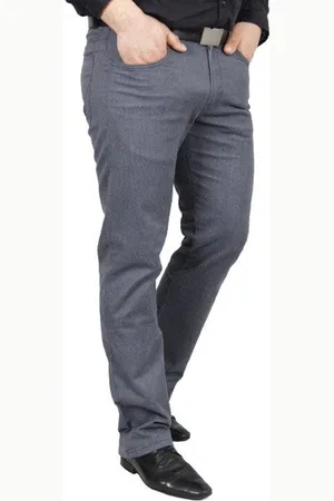 Wrangler Pantalón W120-DD para hombre