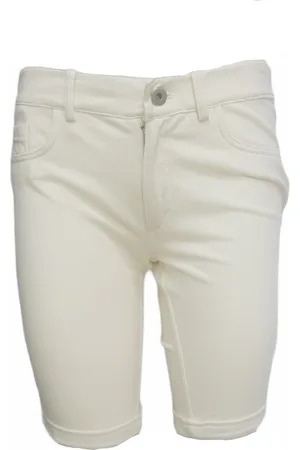 Converse Short 3ED506B para mujer