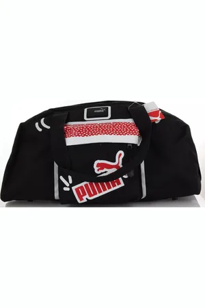 PUMA Bolsa de deporte 068126 para mujer