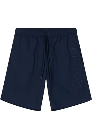 Champion Bañador 218976 para hombre
