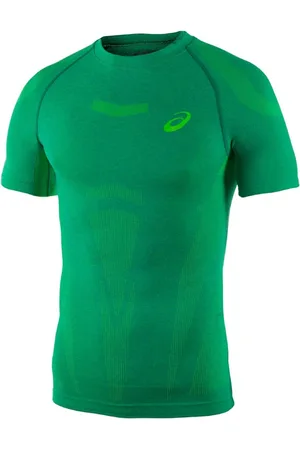 Asics Camiseta 121087 para hombre