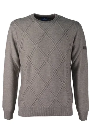 NAVIGARE Jersey NV1400430 para hombre