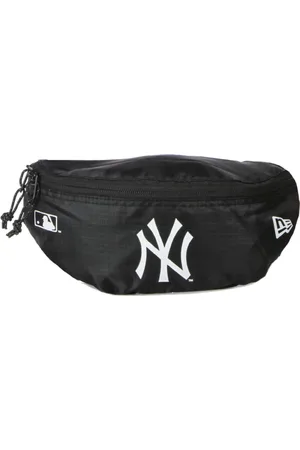 New Era Bolso 60137393 para mujer