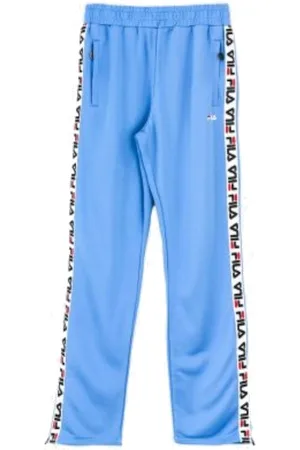 Fila Pantalones 687068 para mujer