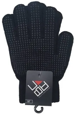 ABC Guantes GL7083 para mujer
