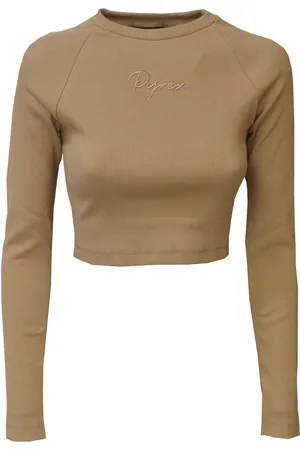 Pyrex Jersey 44515 para mujer