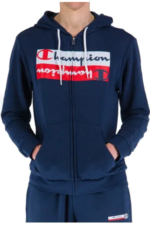 Champion Jersey 218555 para hombre