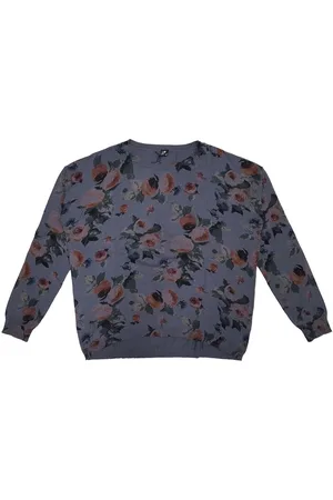 Deha Jersey D23950 para mujer
