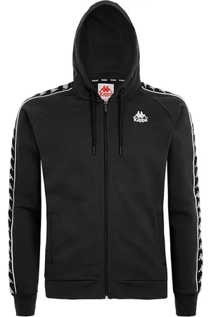 Kappa Jersey 3031110-BIMBO para niño