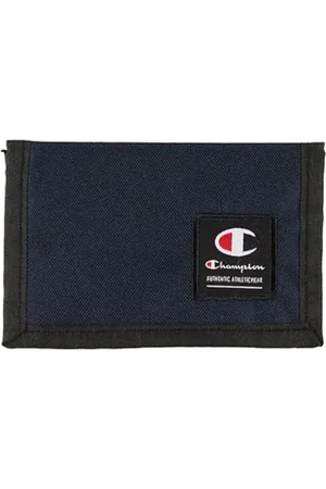 Champion Cartera 802366 para mujer