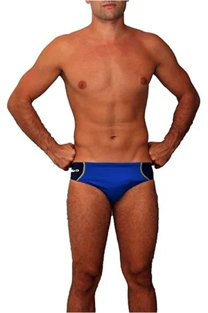 Head Bañador 452341 para hombre