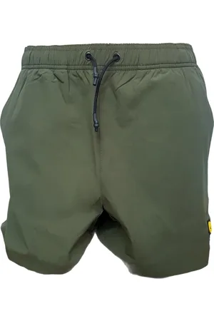 Ciesse Short JEREMY para hombre