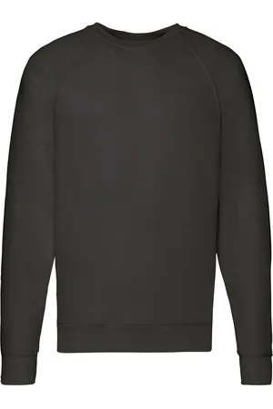 Fruit Of The Loom Jersey SS970 para mujer