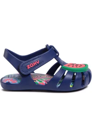 Zaxy Sandalias 82863 para niño
