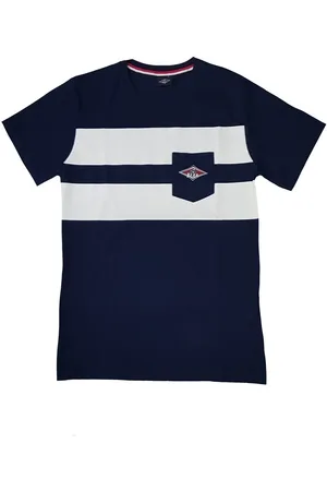 Bear Camiseta 292071 para hombre