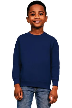 Casual Classics Jersey AB568 para niño