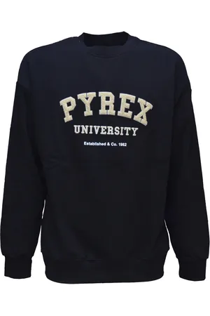 Pyrex Jersey 44400 para hombre