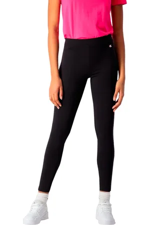 Champion Panties 114900 para mujer