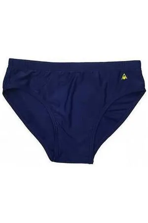 Aqua Sphere Bañador SM099 para hombre