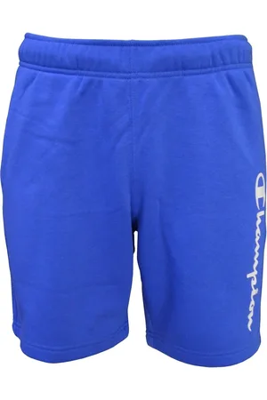 Champion Short 218710 para hombre