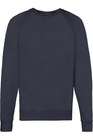 Fruit Of The Loom Jersey SS970 para mujer