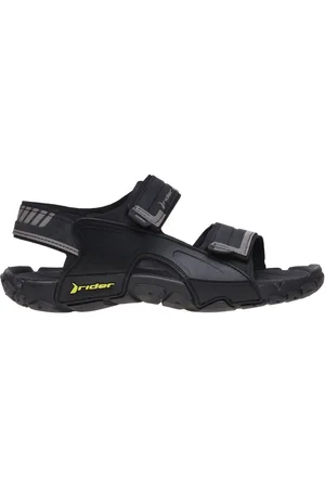Rider Sandalias 82816 para hombre
