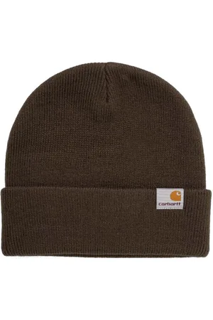 Carhartt Sombrero I025741 para mujer