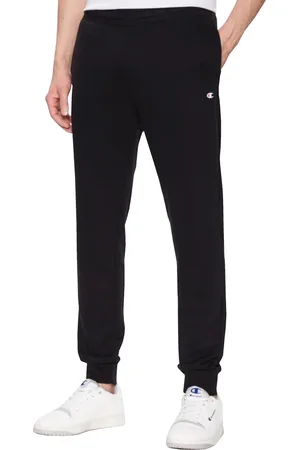 Champion Pantalón chandal 218708 para hombre