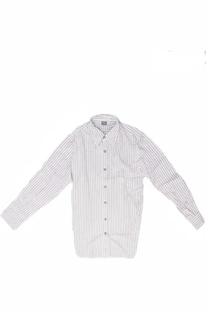 Invicta Camisa manga larga A52088 para hombre