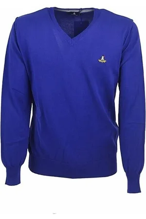ARMATA DI MARE Jersey 53501487 para hombre