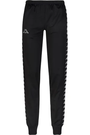 Kappa Pantalones 303R5K0 para mujer