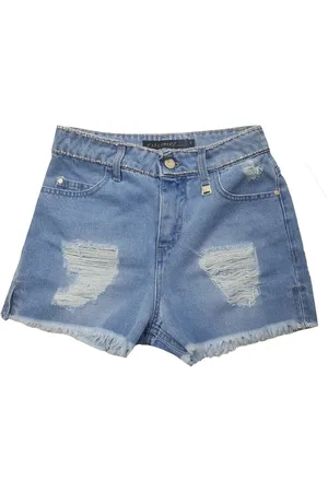 CAFèNOIR Short C7JJ6250 para mujer