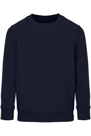 Sols Jersey Columbia para niño