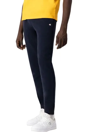 Champion Pantalón chandal 116620 para mujer