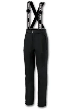 Brugi Pantalón chandal JY17-TS63 para niño