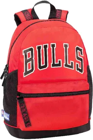 FRANCO COSIMO PANINI Mochila 64758 para mujer