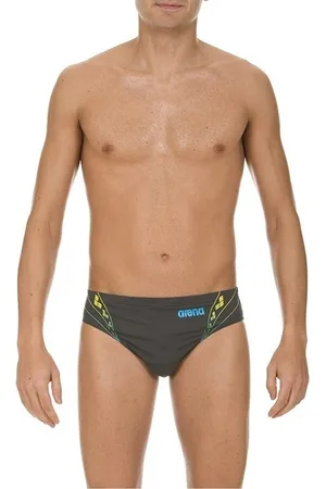 Arena Bañador 1A667 para hombre