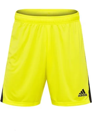 adidas Short niño DP3249-BIMBO para niño