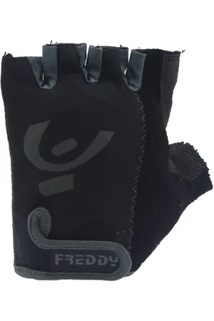 Freddy Guantes 787NW para mujer