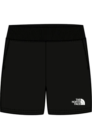 The North Face Short niño NF0A89P0 para niño