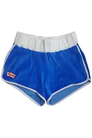 Australian Short E9086333 para mujer