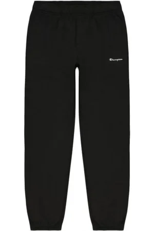 Champion Pantalón 214955 para hombre