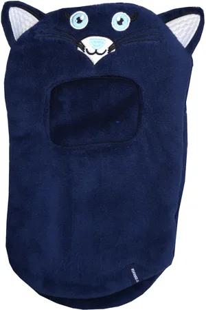 Brugi Sombrero YS44-T628 para mujer