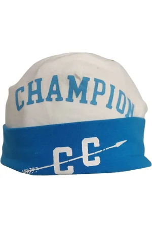 Champion Sombrero 803567 para niño