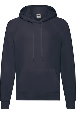Fruit Of The Loom Jersey SS925 para mujer
