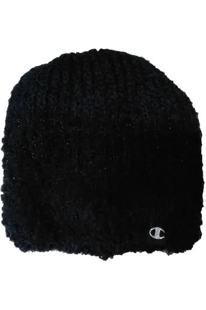 Champion Sombrero 804627 para mujer
