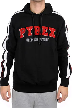 Pyrex Jersey PC40716 para hombre