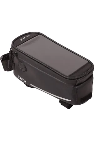 ATALA Monedero 1213366051 para mujer